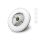 Delphin Ventix Ventilator mit Licht 7W / 4400 mAh