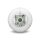 Delphin Ventix Ventilator mit Licht 7W / 4400 mAh