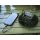 Delphin Ventix Ventilator mit Licht 7W / 4400 mAh