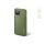 Delphin StoraX Powerbank / 10 000 mAh