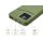 Delphin StoraX Powerbank / 10 000 mAh
