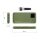 Delphin StoraX Powerbank / 10 000 mAh