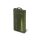 Delphin StoraX Powerbank / 10 000 mAh