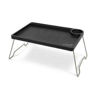 Delphin iDEAL Bivvy Table
