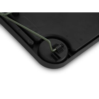 Delphin iDEAL Bivvy Table