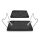 Delphin iDEAL Bivvy Table