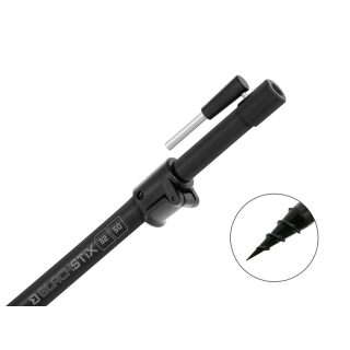 Delphin BlackSTIX Bankstick