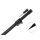 Delphin BlackSTIX Bankstick