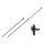 Delphin BlackSTIX Bankstick