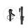 Delphin BlackSTIX Bankstick