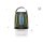 Delphin MOSKYTO Campinglampe