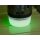 Delphin MOSKYTO Campinglampe