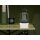 Delphin MOSKYTO Campinglampe