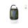 Delphin MOSKYTO Campinglampe