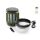 Delphin MOSKYTO Campinglampe