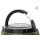 Delphin MOSKYTO Campinglampe