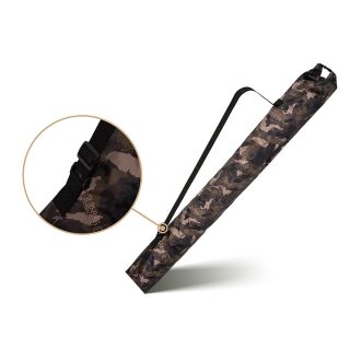 Delphin BANX LN+ Keschertasche