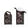 Delphin BANX LN+ Keschertasche