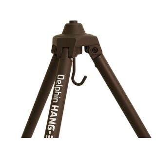 Delphin HANG-3 Weigh Tripod