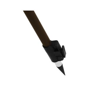 Delphin HANG-3 Weigh Tripod