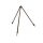 Delphin HANG-3 Weigh Tripod