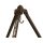 Delphin HANG-3 Weigh Tripod