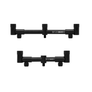 Delphin FlexiBUZZ Adjustable Buzz Bar