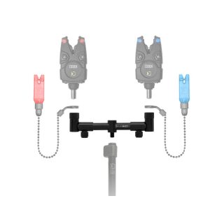 Delphin FlexiBUZZ Adjustable Buzz Bar