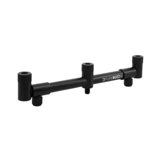 Delphin FlexiBUZZ Adjustable Buzz Bar