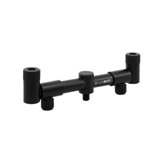 Delphin FlexiBUZZ Adjustable Buzz Bar