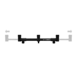 Delphin FlexiBUZZ Adjustable Buzz Bar