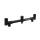 Delphin FlexiBUZZ Adjustable Buzz Bar