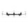 Delphin FlexiBUZZ Adjustable Buzz Bar