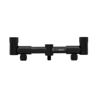 Delphin FlexiBUZZ Adjustable Buzz Bar 2 Rod