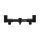 Delphin FlexiBUZZ Adjustable Buzz Bar 2 Rod