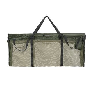 Delphin CLASSA CWS Weigh Sling