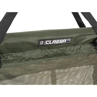 Delphin CLASSA CWS Weigh Sling