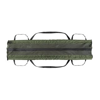 Delphin CLASSA CWS Weigh Sling