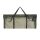 Delphin CLASSA CWS Weigh Sling