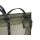 Delphin CLASSA CWS Weigh Sling