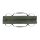 Delphin CLASSA CWS Weigh Sling