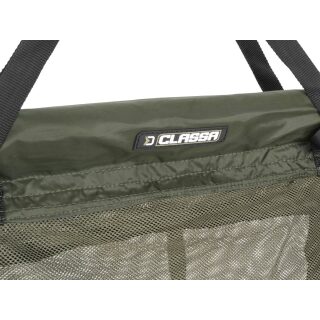 Delphin CLASSA CWS Weigh Sling Standard