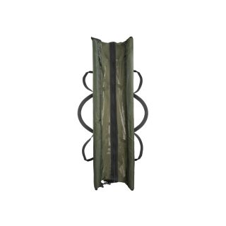 Delphin CLASSA CWS Weigh Sling Standard