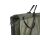 Delphin CLASSA CWS Weigh Sling Standard