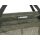 Delphin CLASSA CWS Weigh Sling Standard