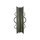Delphin CLASSA CWS Weigh Sling Standard