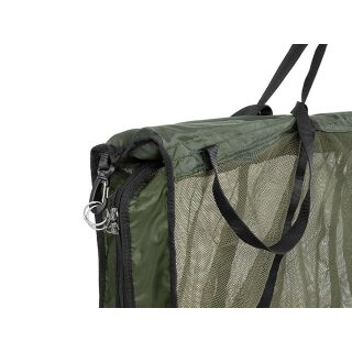 Delphin CLASSA CWS Weigh Sling XXL