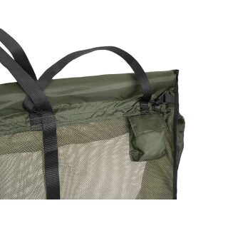 Delphin CLASSA CWS Weigh Sling XXL