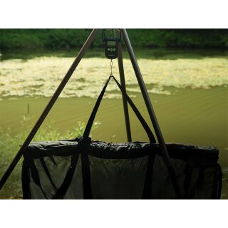 Delphin CLASSA CWS Weigh Sling XXL