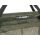 Delphin CLASSA CWS Weigh Sling XXL